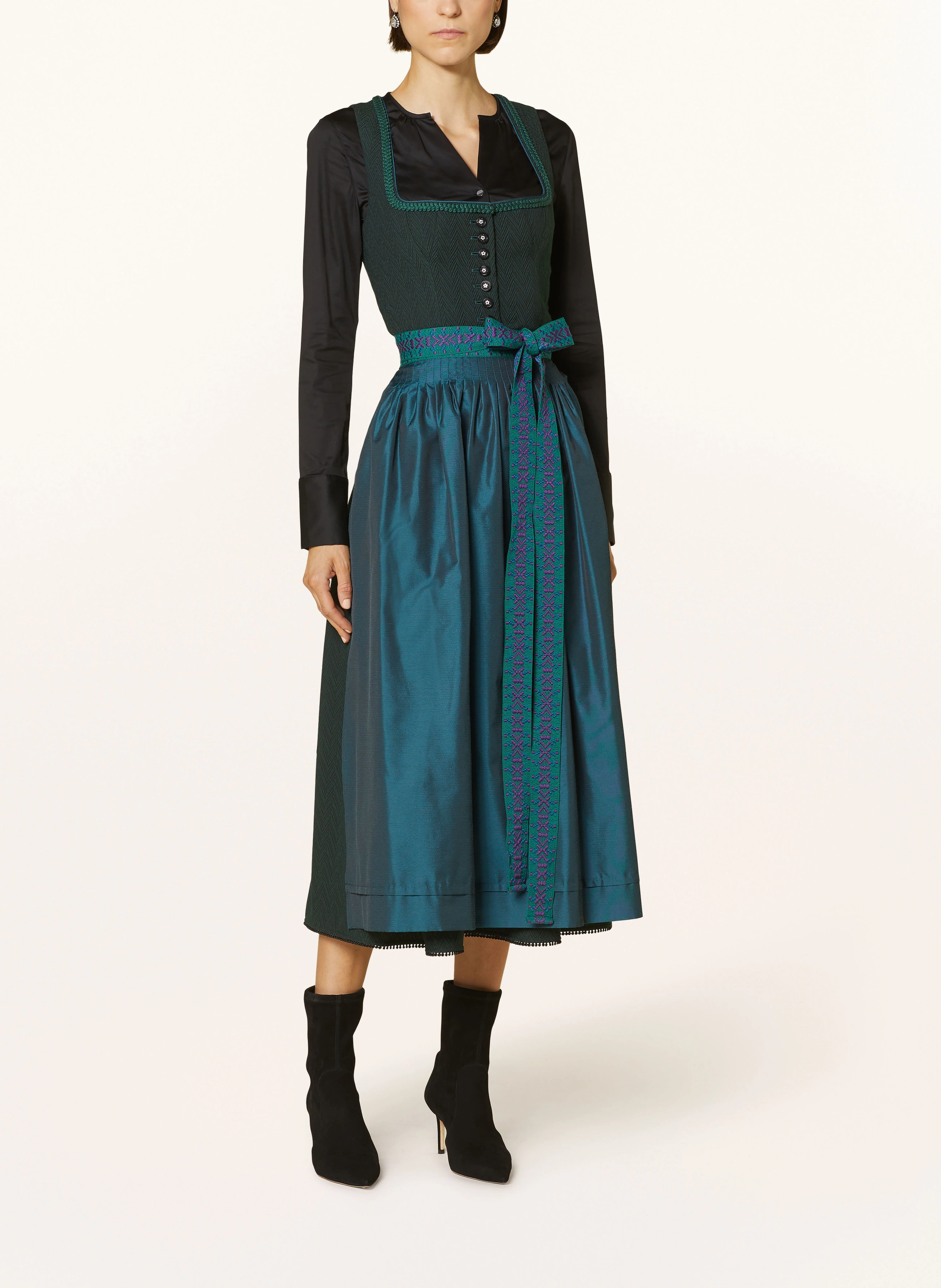 SPORTALM Dirndl
