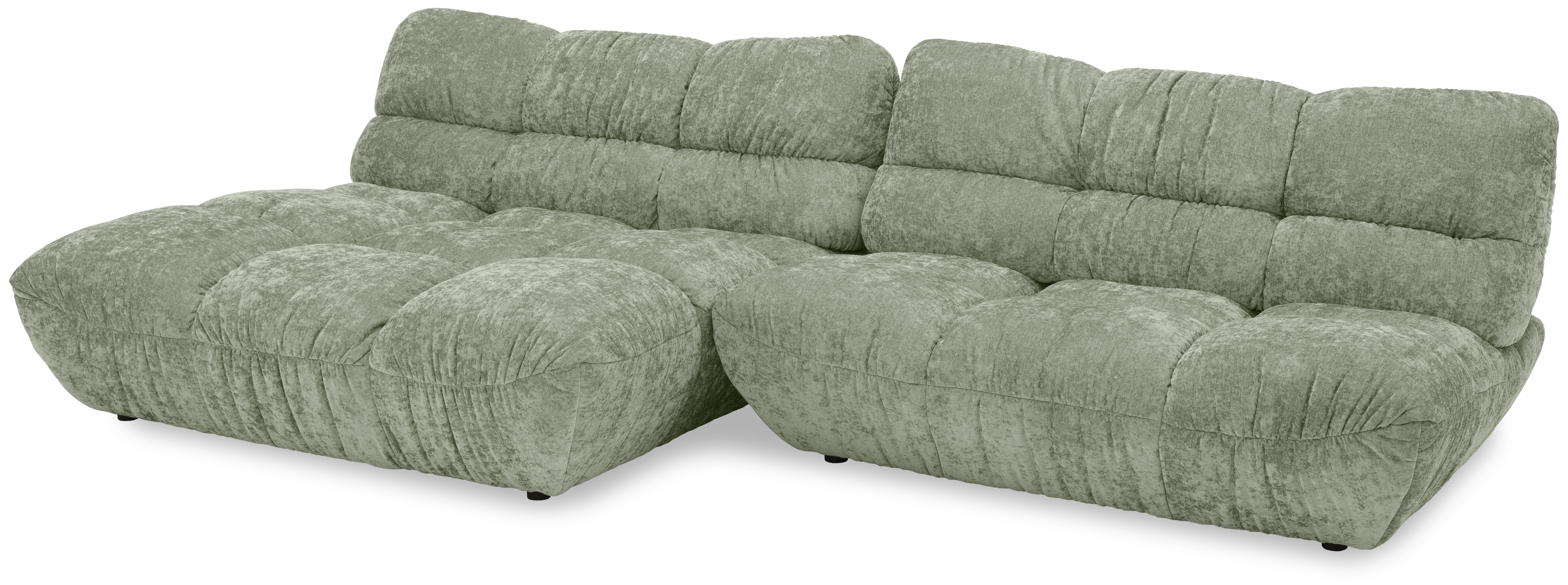Loungebank Soof