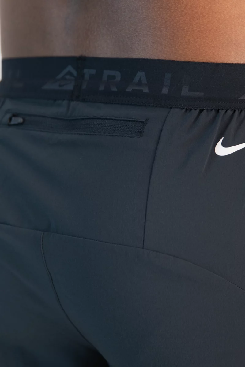 Nike Trail Dawn Range Herren Laufhose