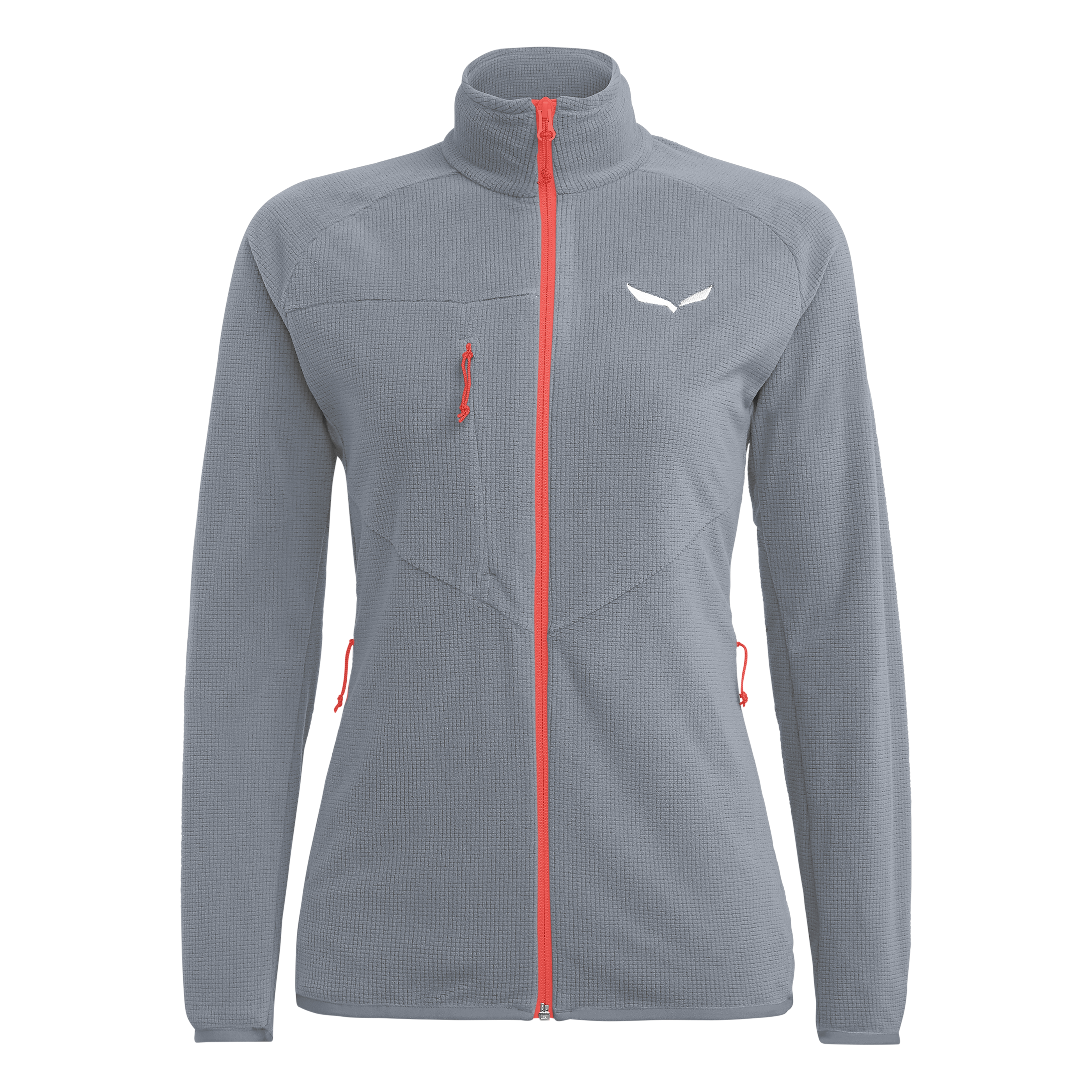 Drava 2 Polarlite Jacke Damen