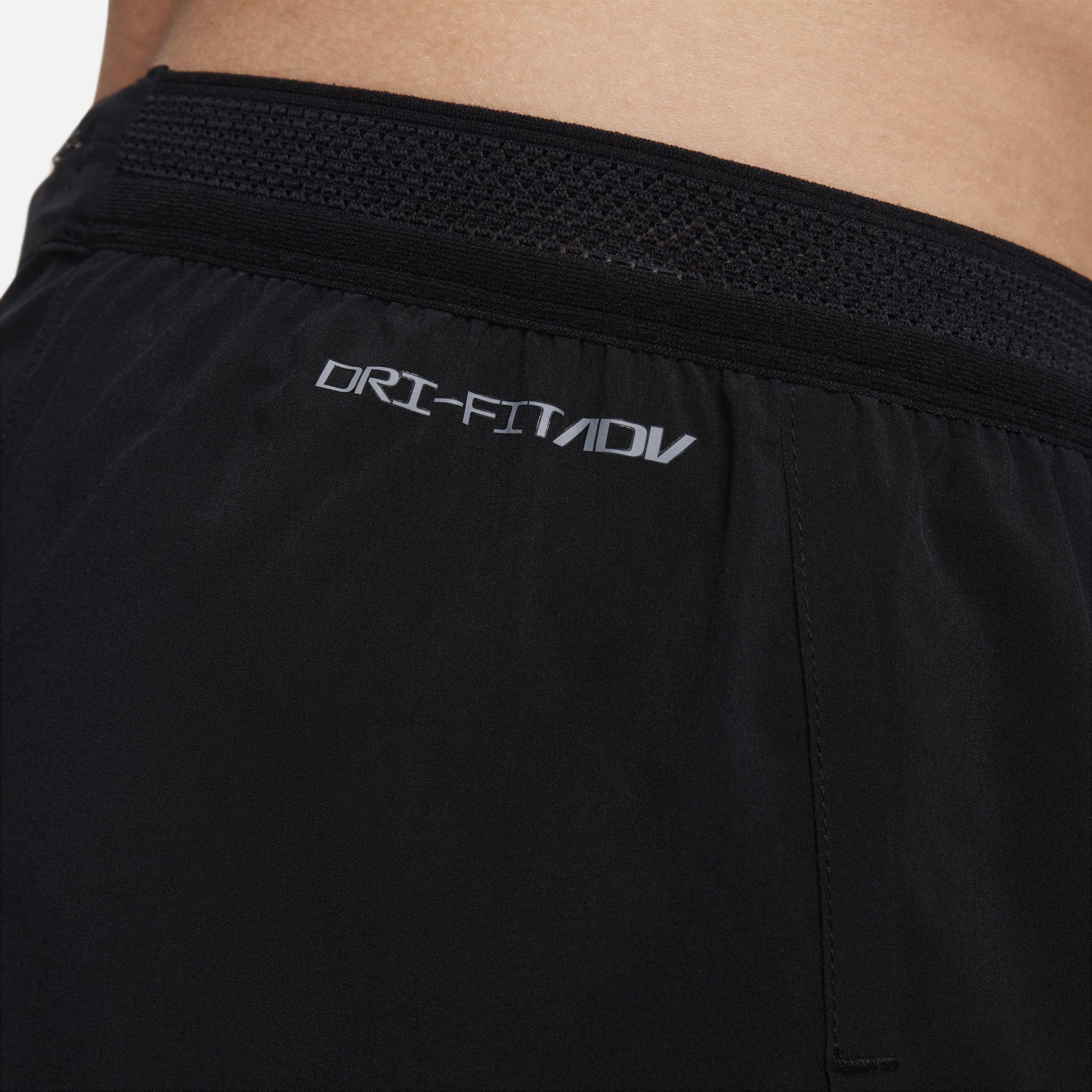 Nike AeroSwift 2 in 1 Shorts