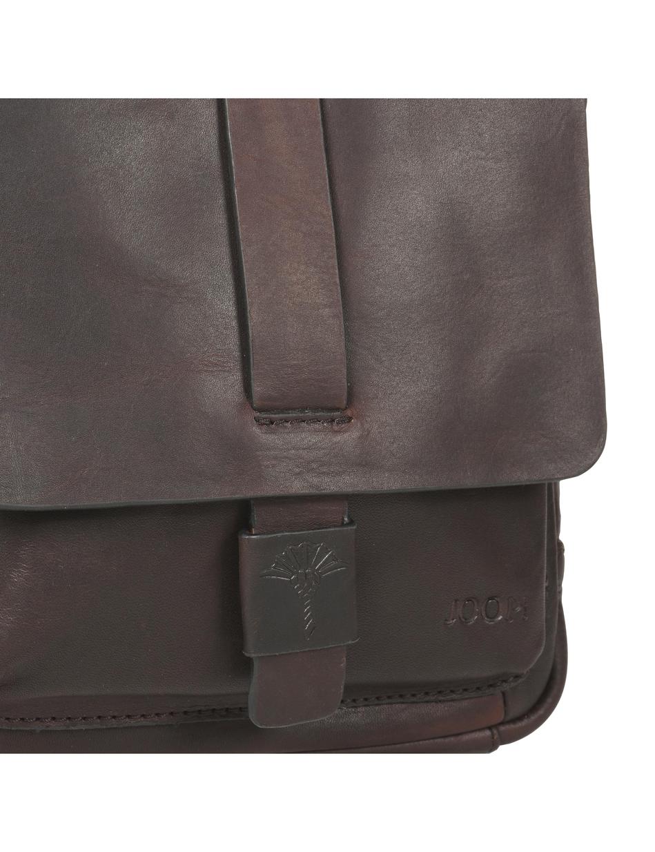 SHOULDERBAG XSVZ LORETO REMUS