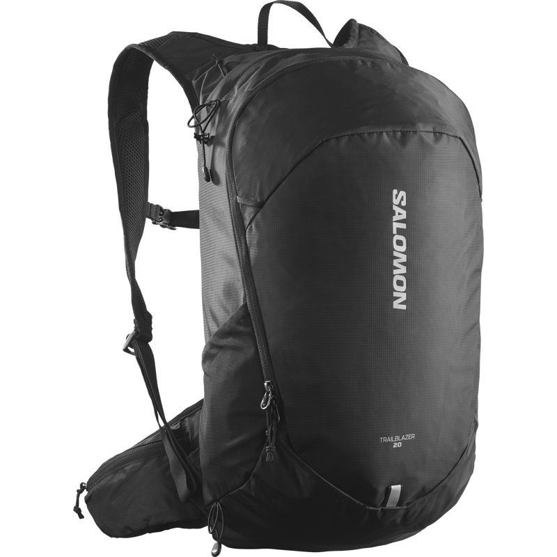 Trailblazer 20
