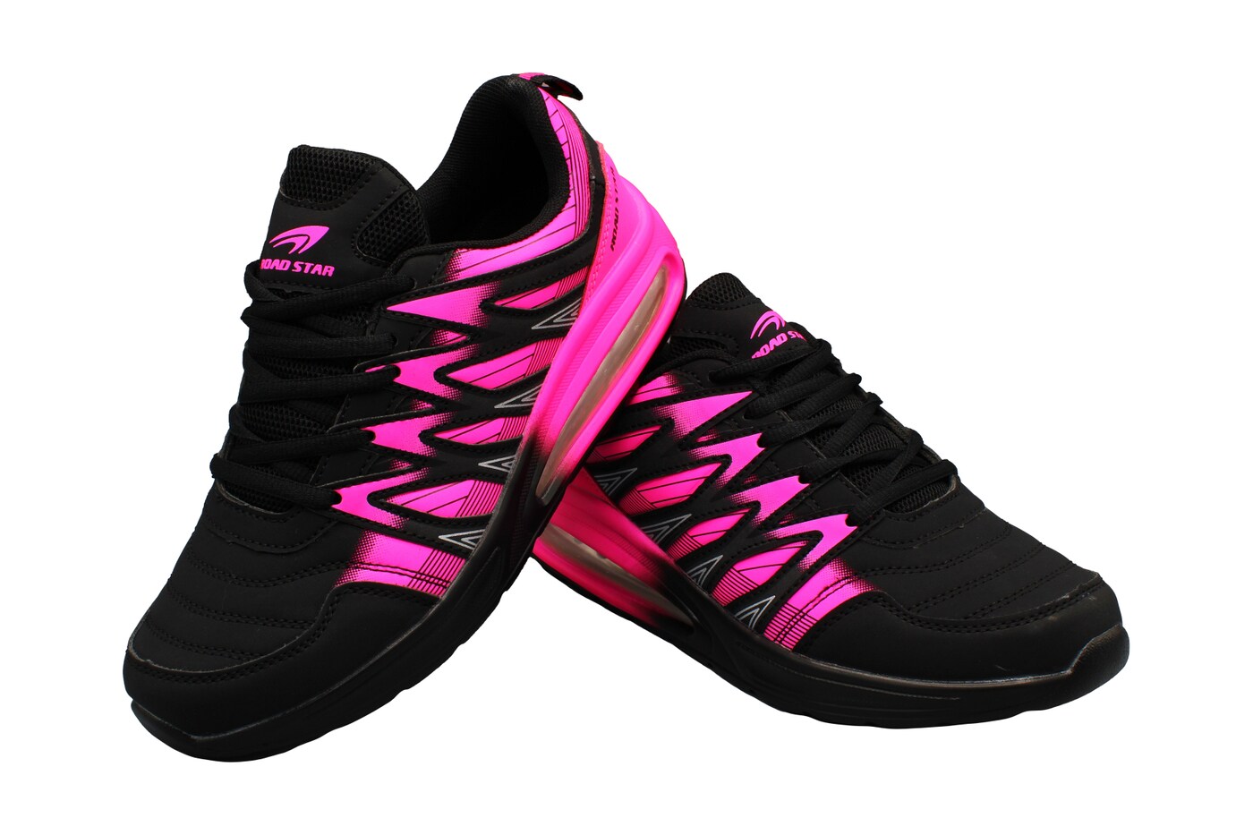 Planets 972 Sneaker Damen
