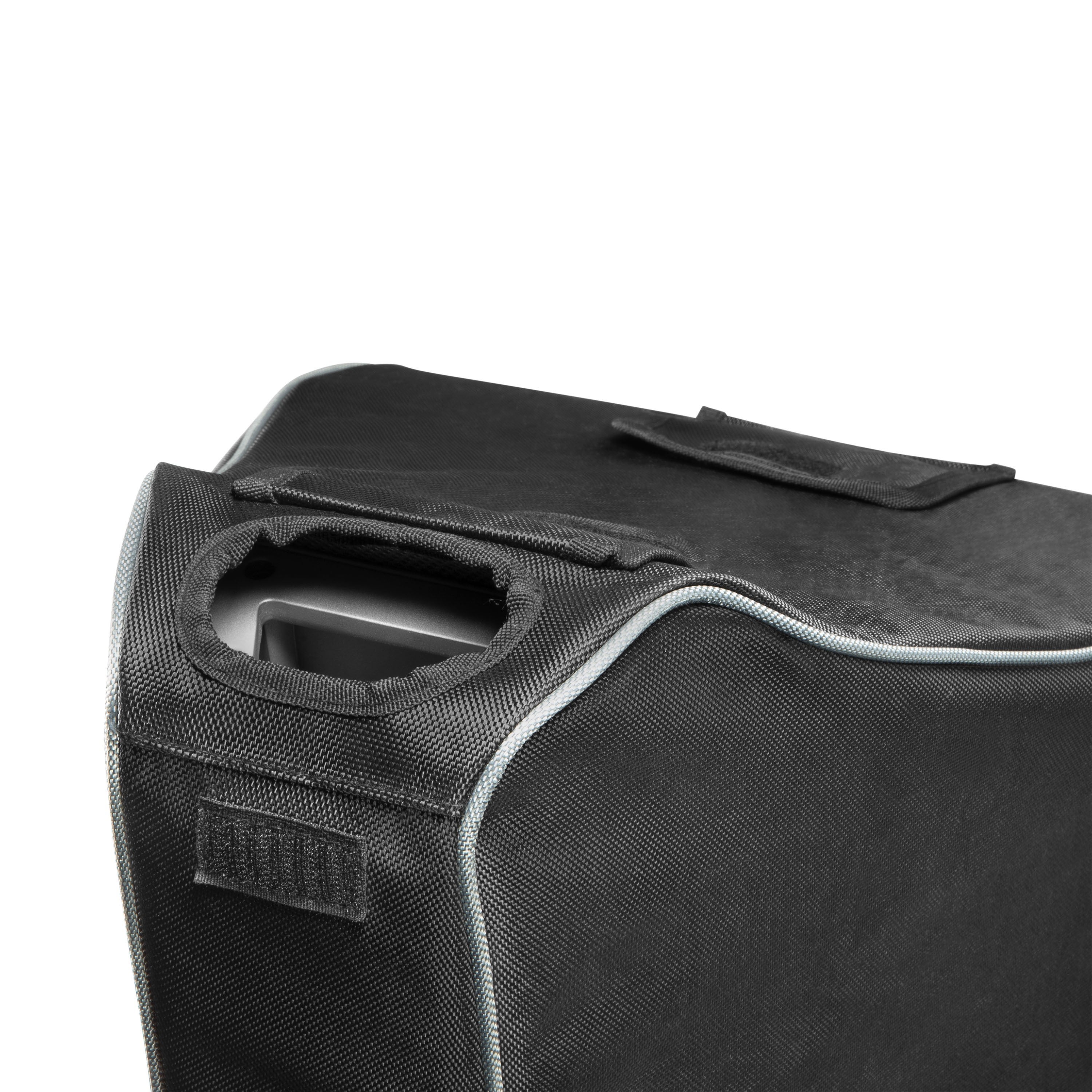 LD Systems MAUI P900 SUB PC cover voor MAUI P900 subwoofer