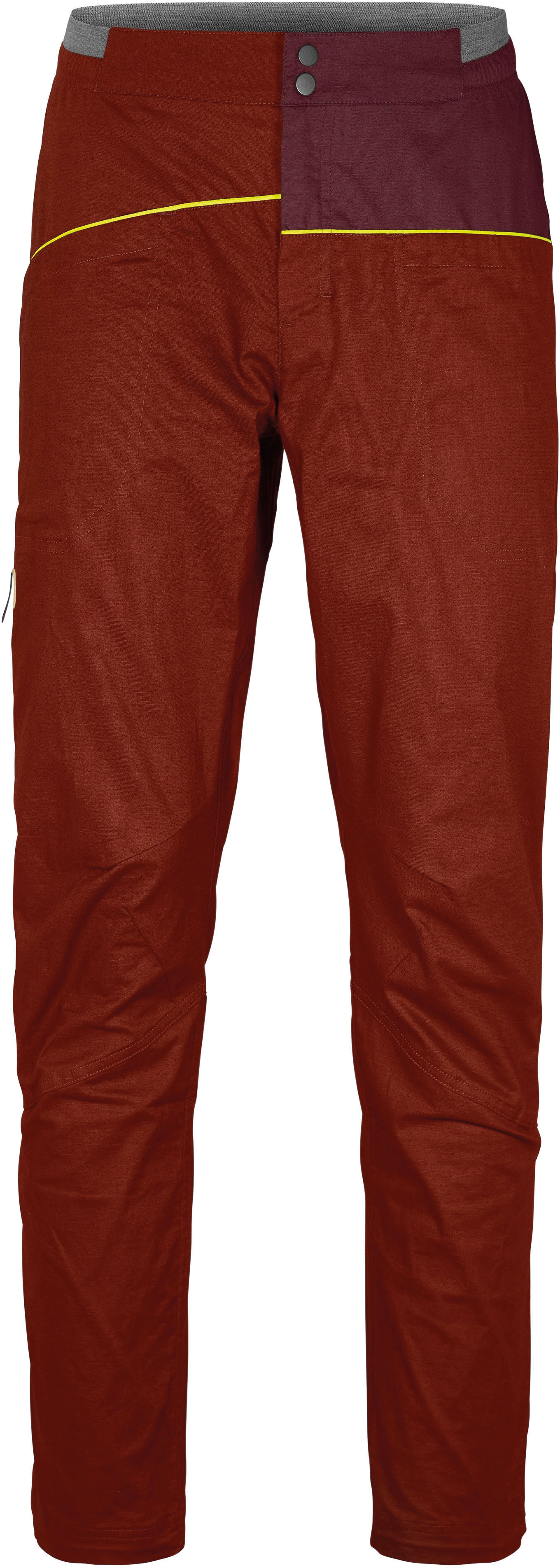 Valbon Pants