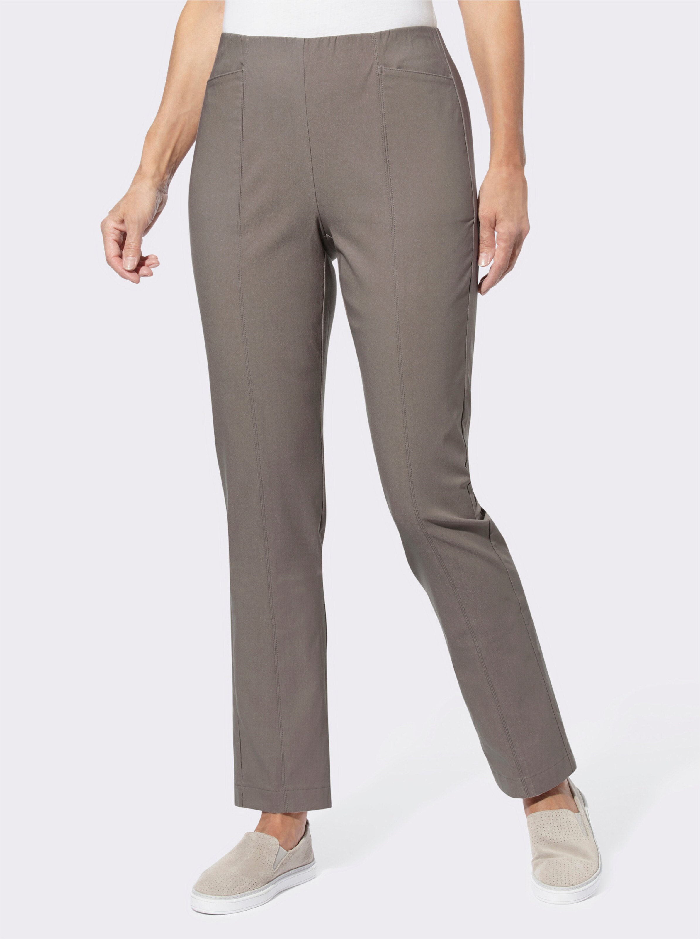 Bengalinhose