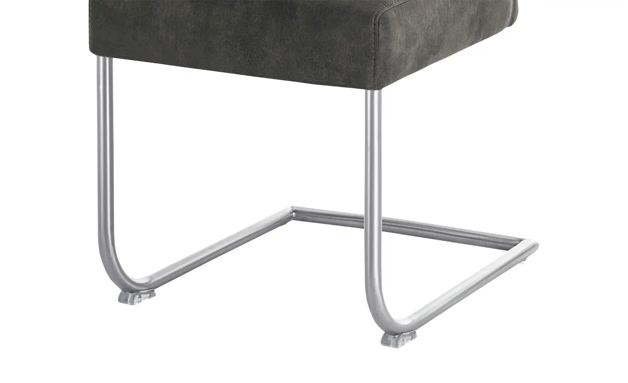 Komfort-Schwingstuhl 3231