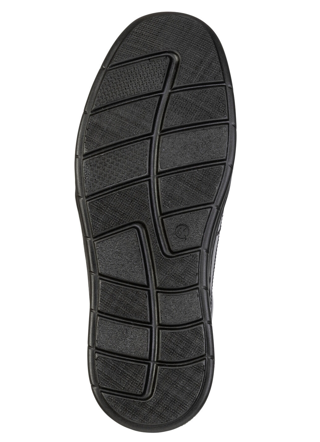 GINO GALANTE, schicke Herren-Schnürschuhe, mit herausnehmbarem Fussbett