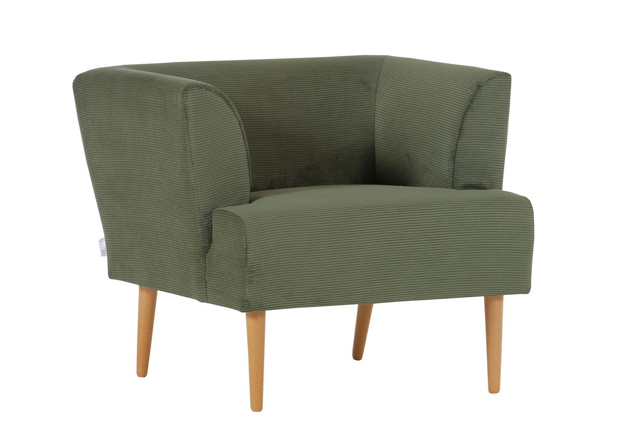 Hom´in Sessel CINDY