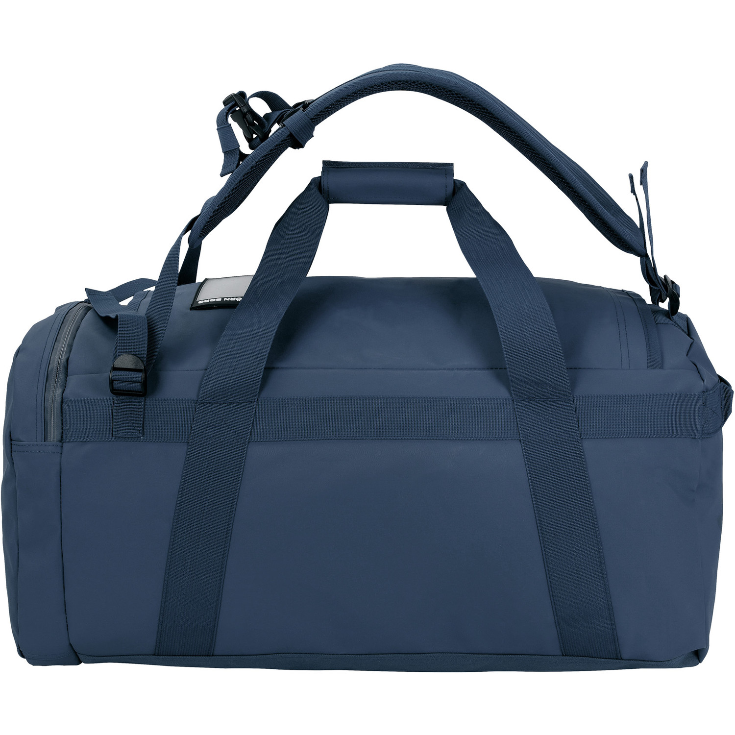 Björn Borg Borg Duffle Tas 55L