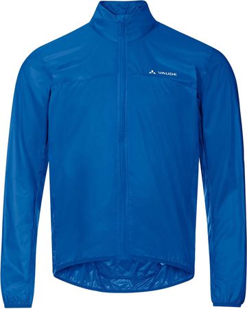 MATERA AIR Herren-Windjacke  signal blue  L