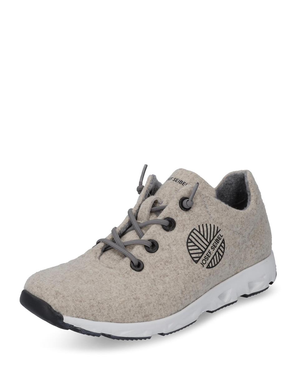 Sneaker Noah 05, beige