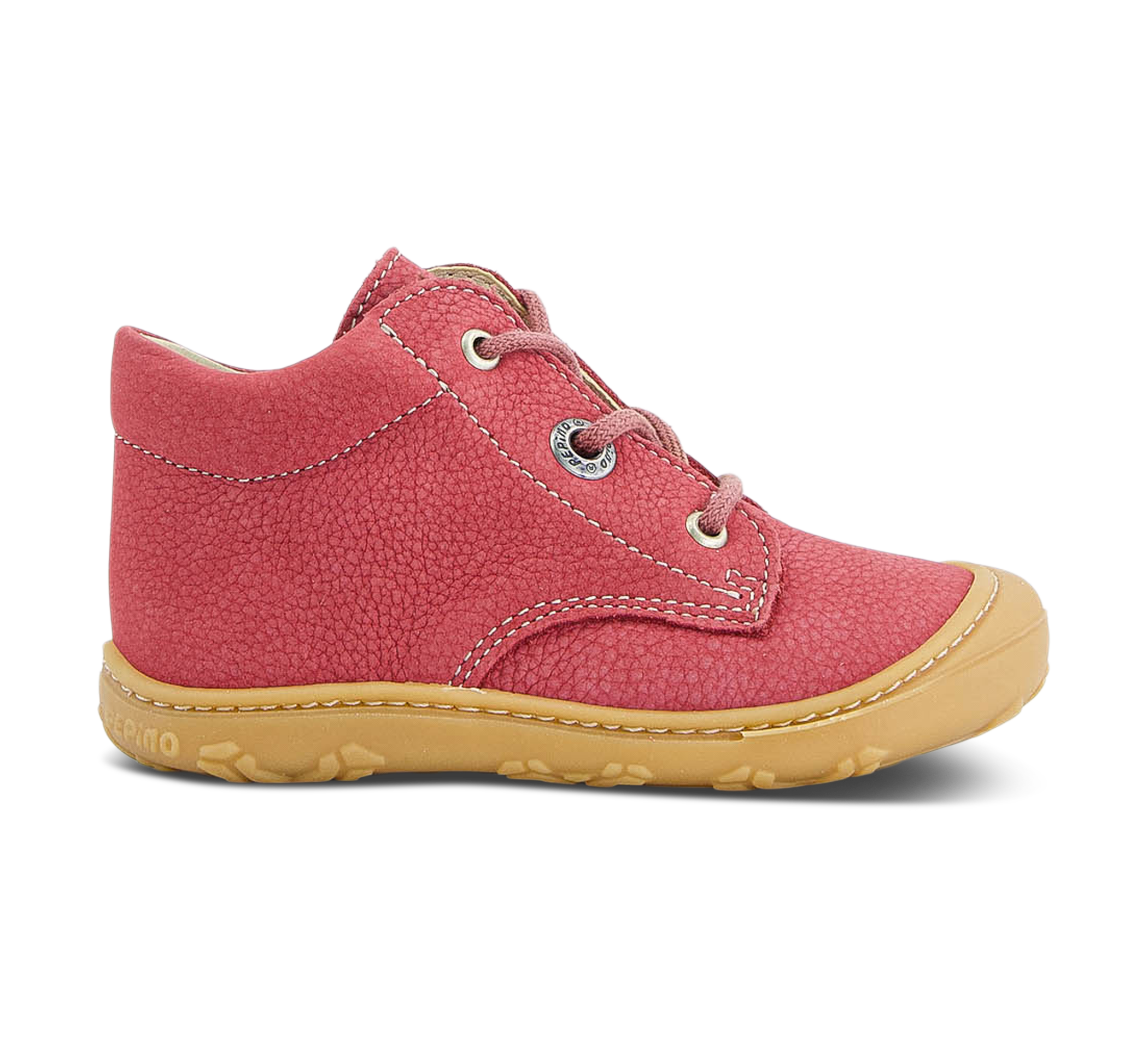 Pepino CORY pink