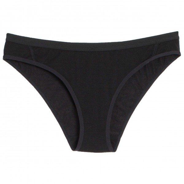 Icebreaker - Women's Siren Bikini - Sous-vêtement en mérinos
