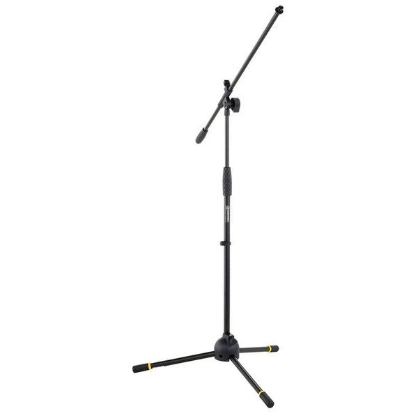 Shure SM-58 S Bundle