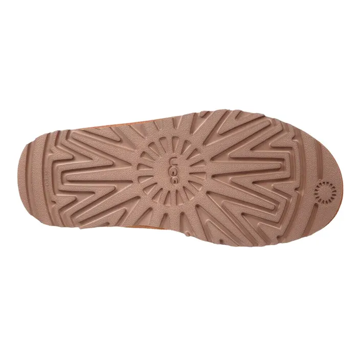 UGG Neumel Classic Laarzen Dames