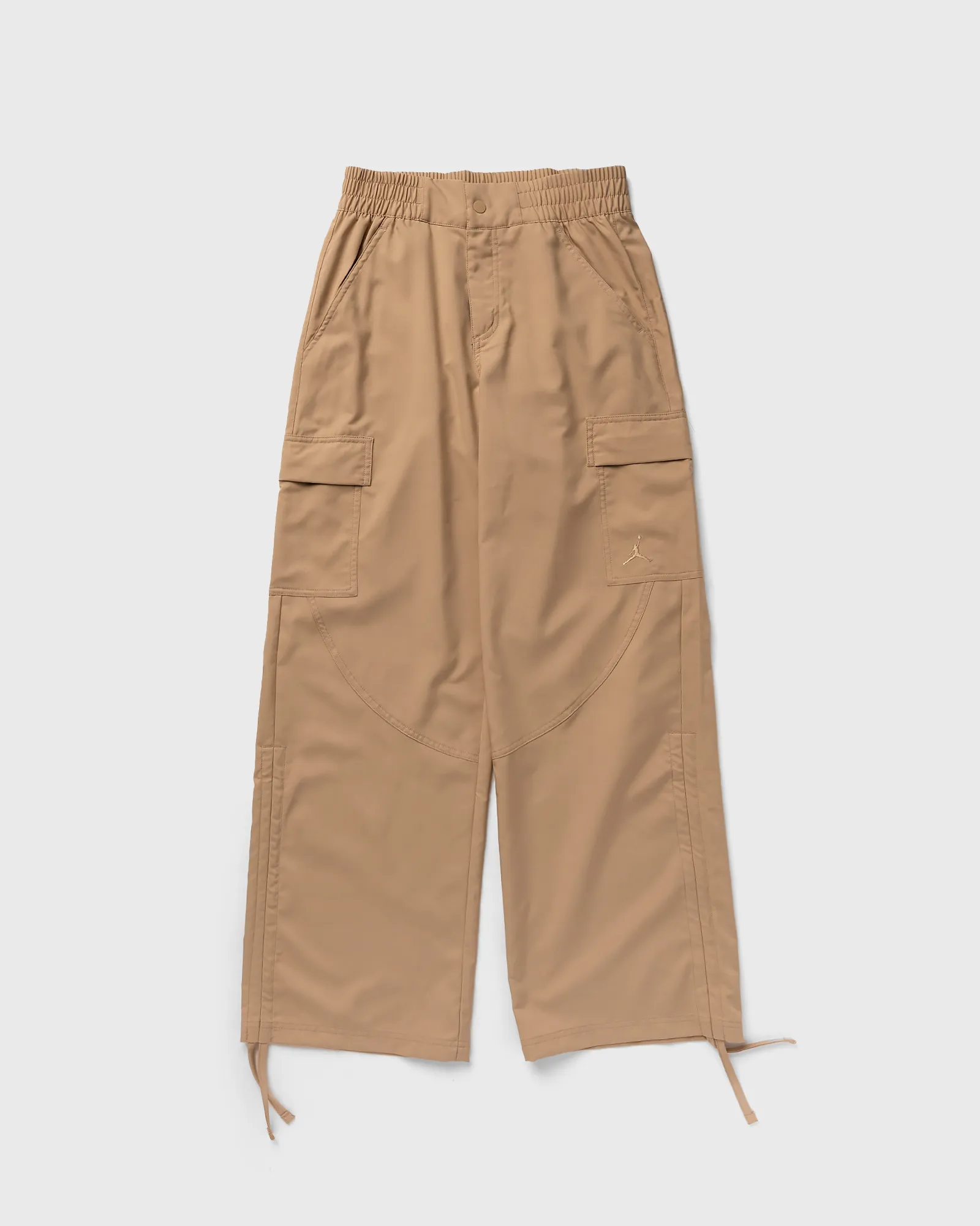 Jordan WMNS Jordan Chicago Pants