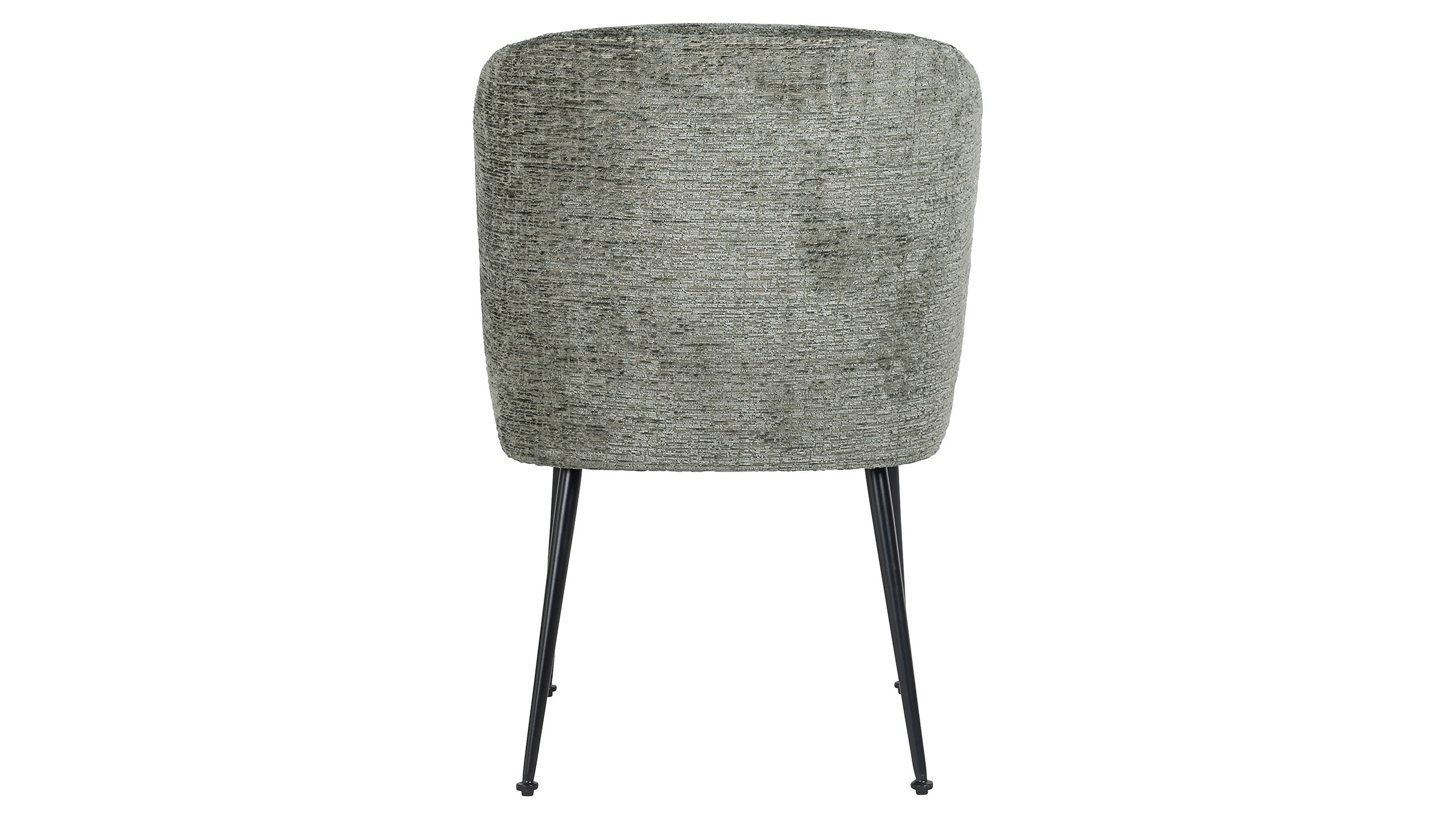 Eetkamerstoel 211277 Thyme Fusion Fallon B57 x D62 x H84 cm