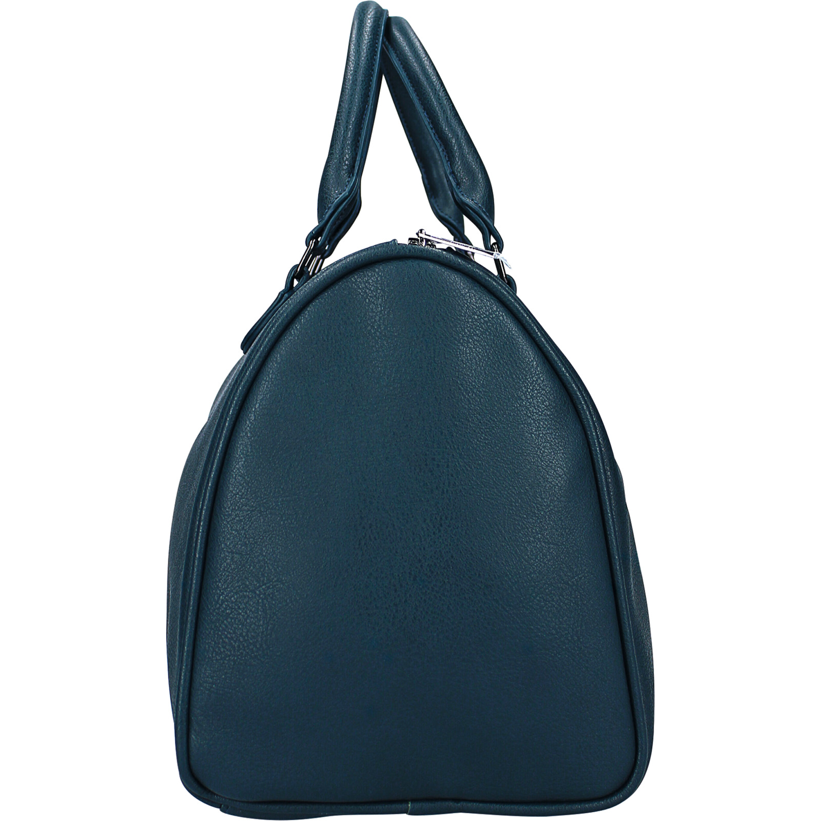 Minnie Mouse Boxtasche DA mit Masche