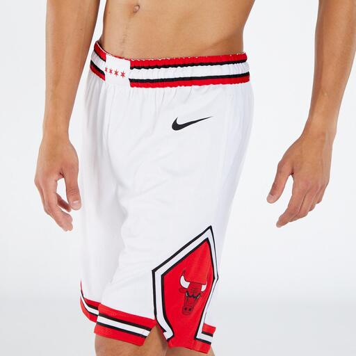 Nike Chicago