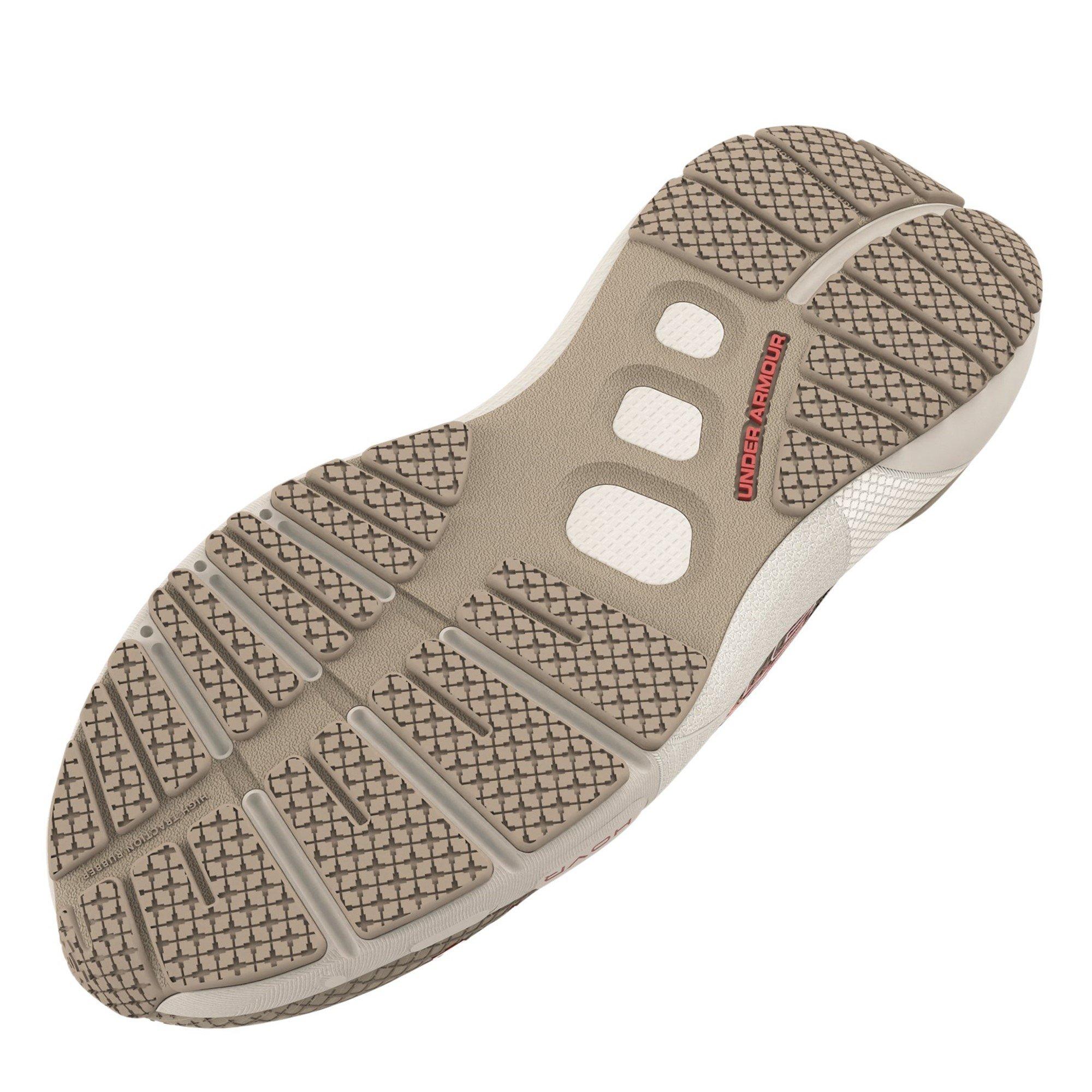 Under Armour UA Phantom 3 Storm Training Shoes Adults