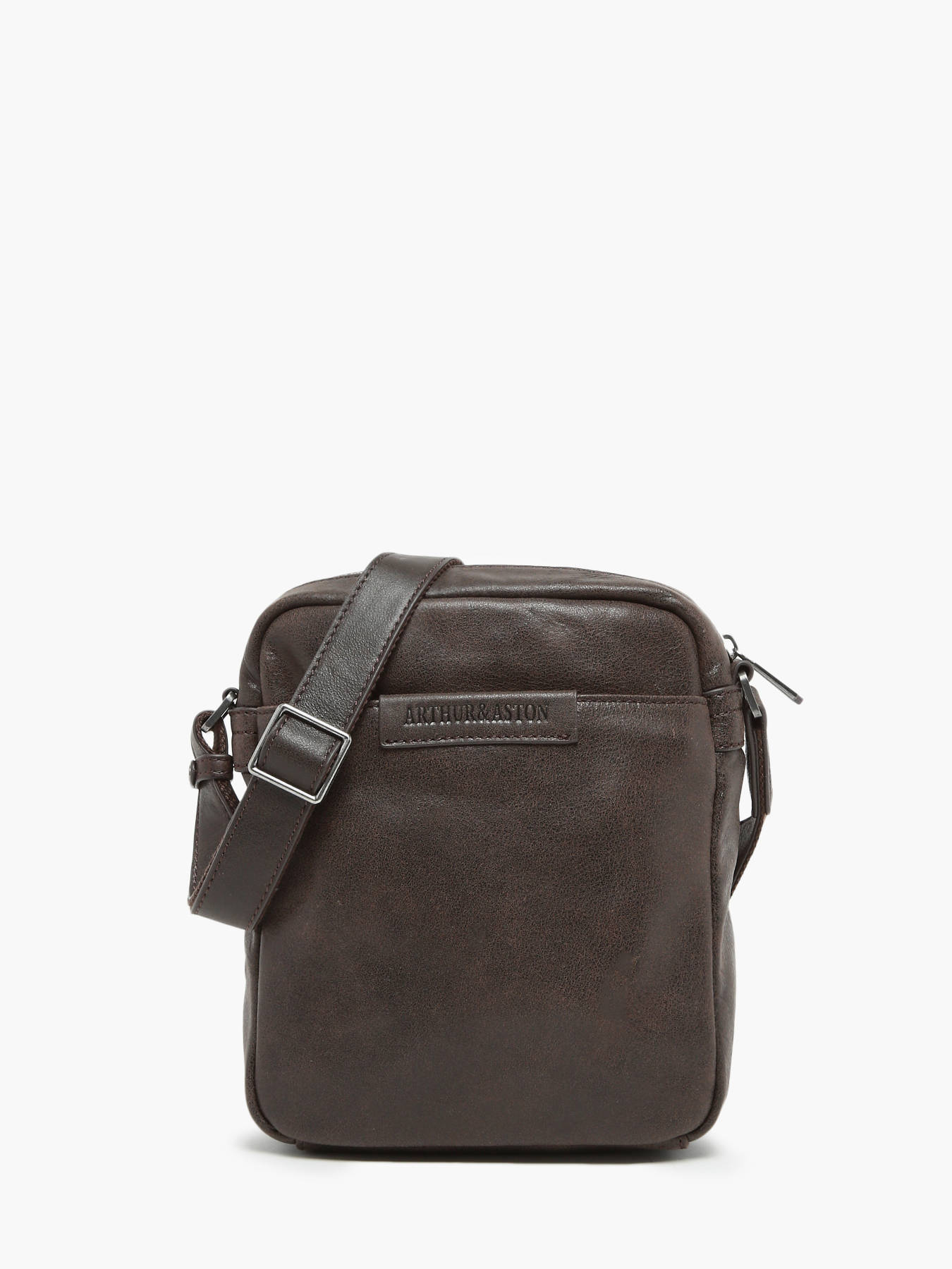 Sac bandoulire ARTHUR & ASTON