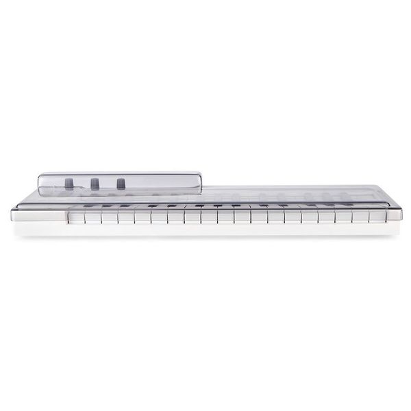 Decksaver Arturia Keystep