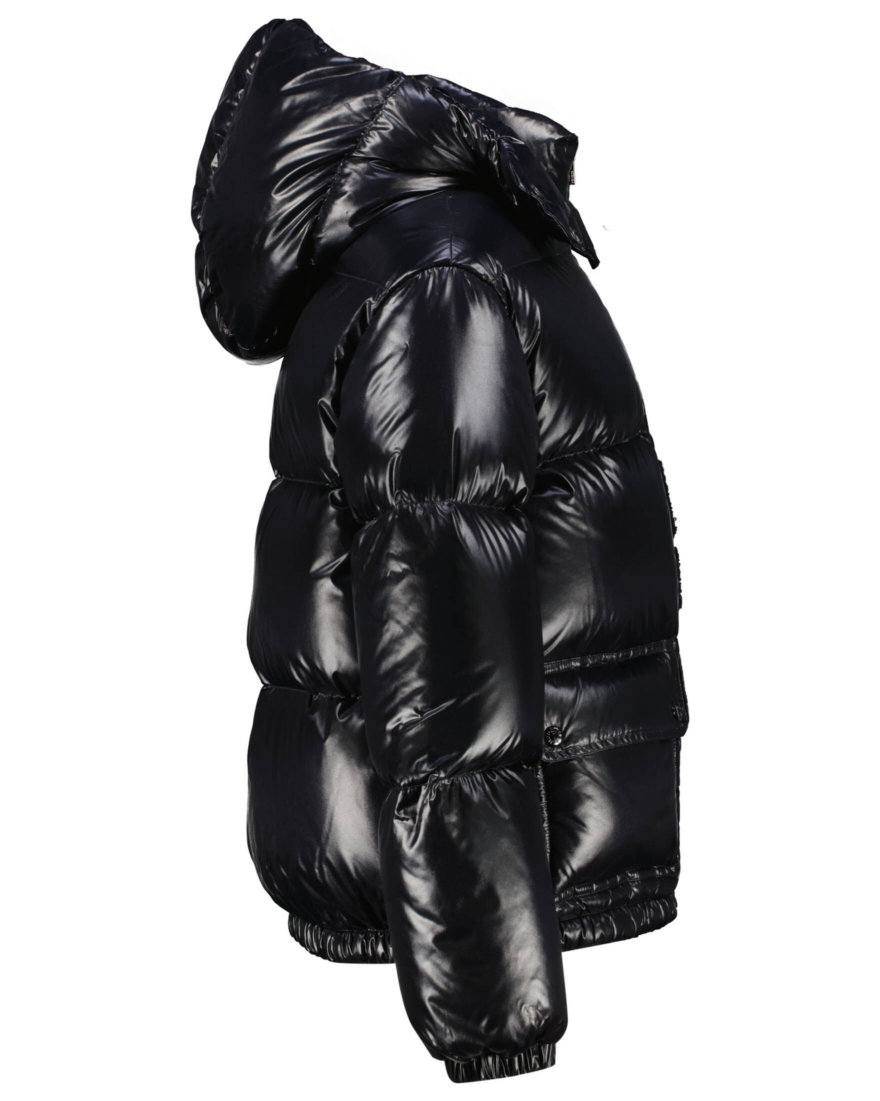 Moncler| Mädchen Daunenjacke ABBAYE