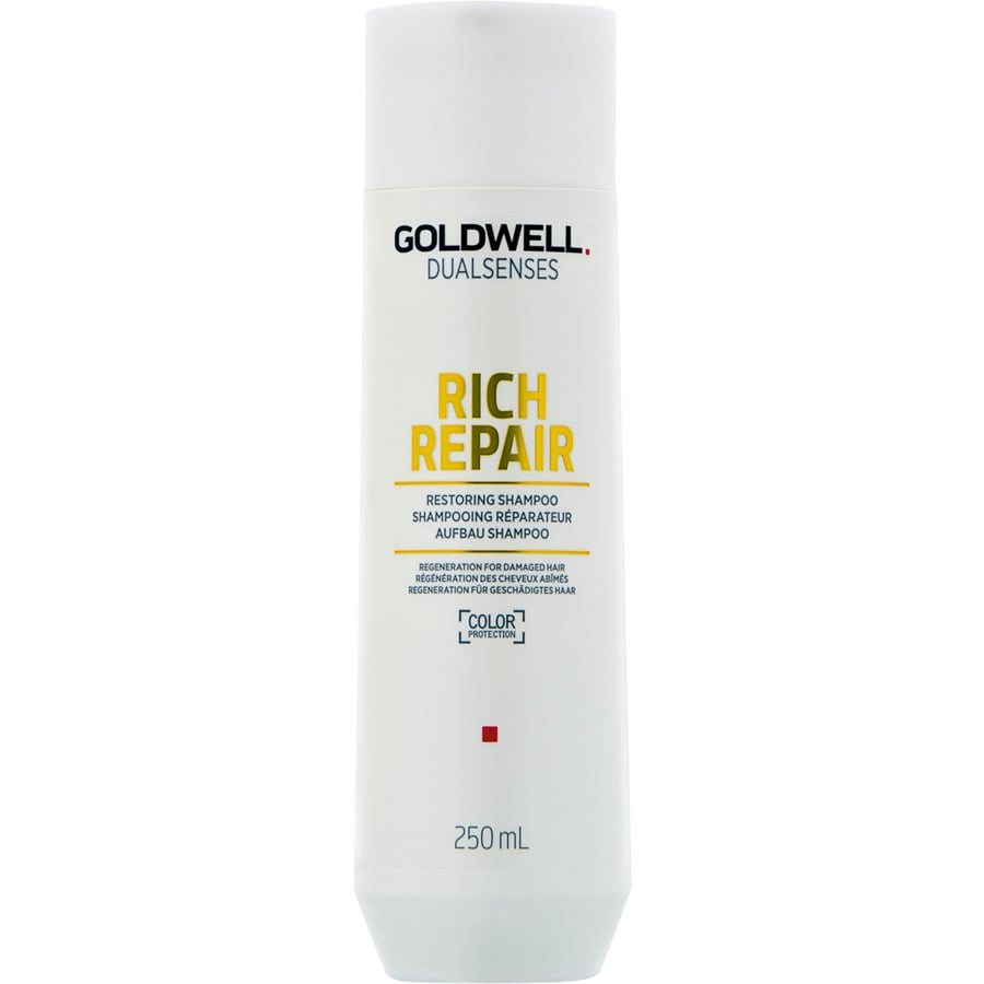 Goldwell Stylesign Creative Texture Roughman Crème Paste 100 ml