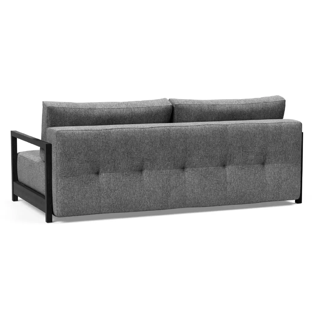 Schlafsofa Bifrost Deluxe Excess