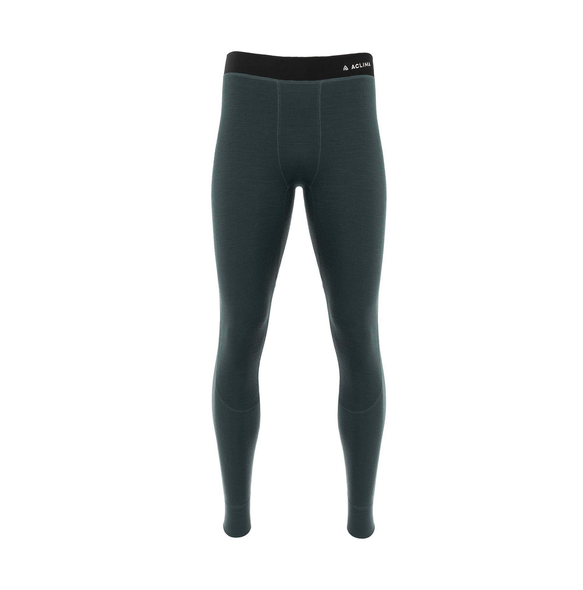 Aclima StreamWool Longs, Herre<br>En av Aclima's aller varmeste kolleksjon!