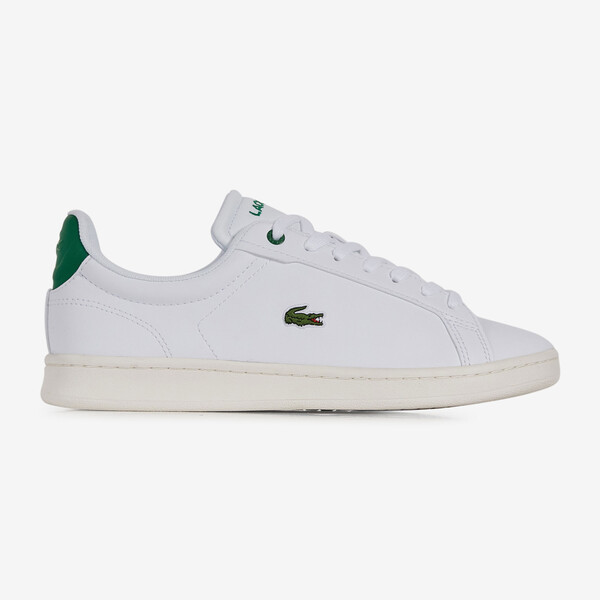 LACOSTE CARNABY PRO