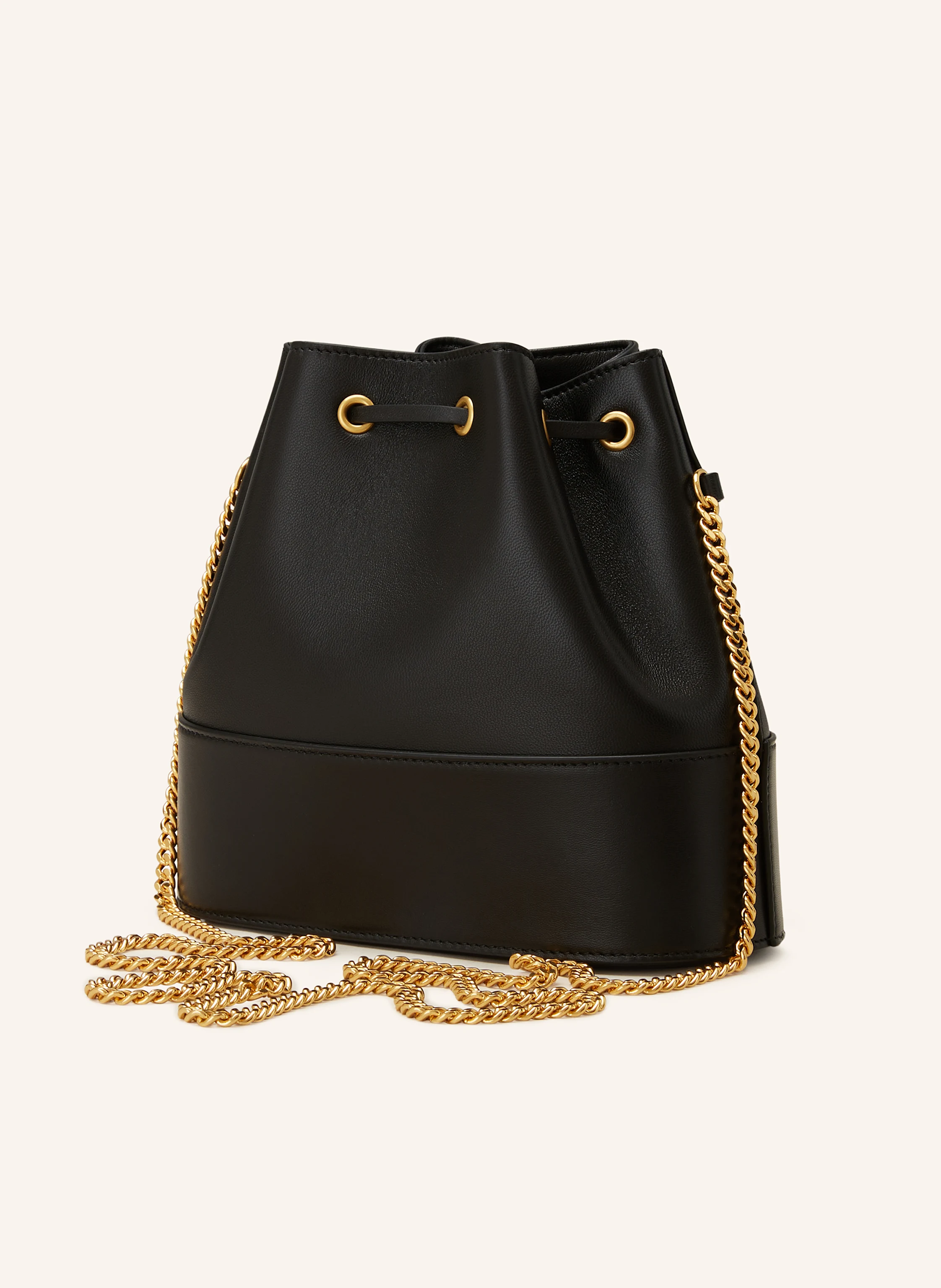 VALENTINO GARAVANI Beuteltasche VLOGO SIGNATURE
