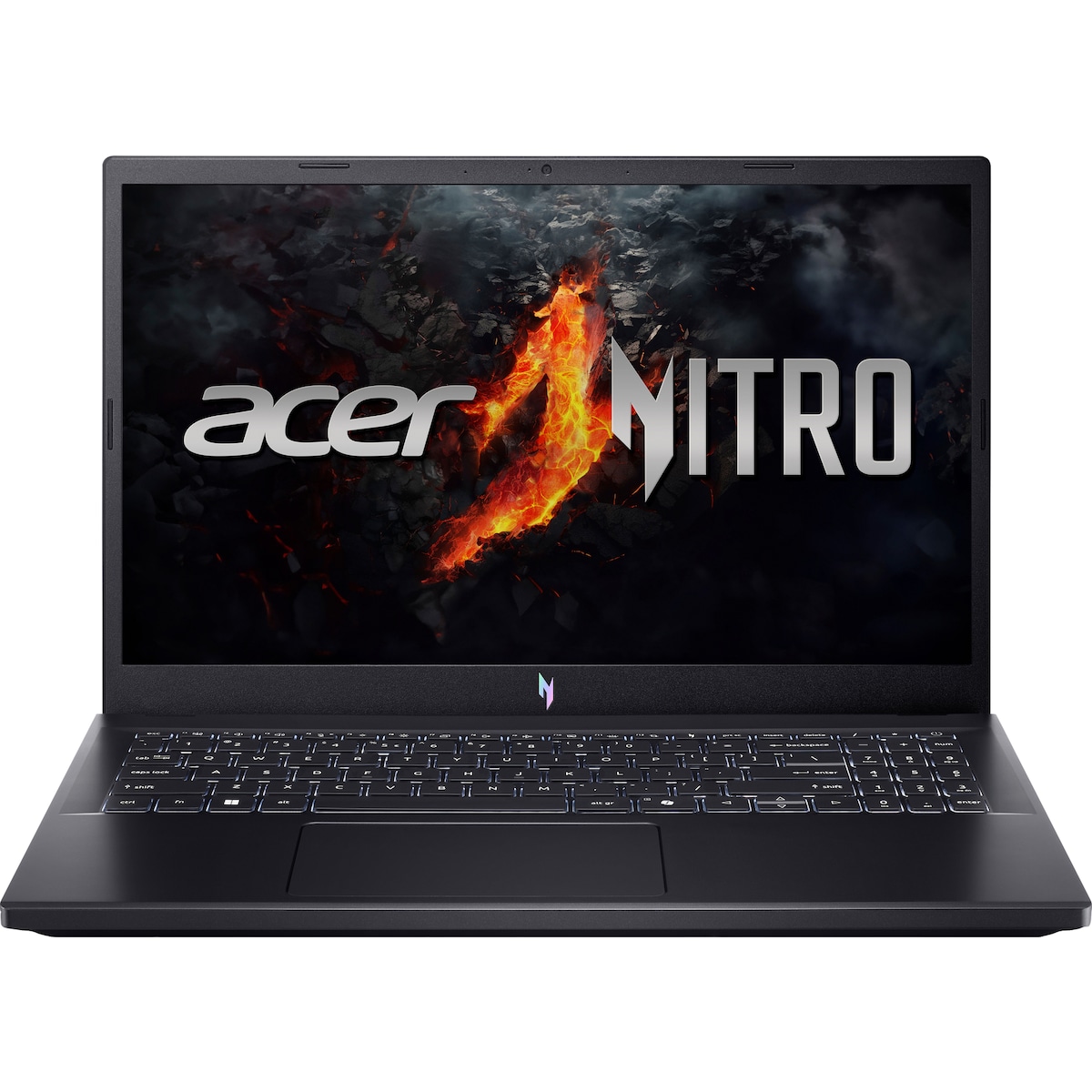 Acer Nitro V15 R5-7HS/4050/16/512 15,6