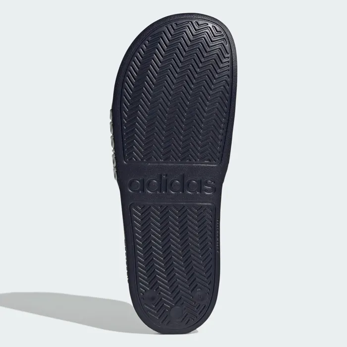 Adidas Adilette Shower Slippers