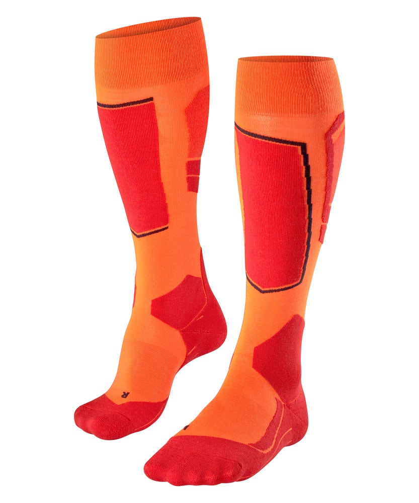 FALKE  SK4 Men
