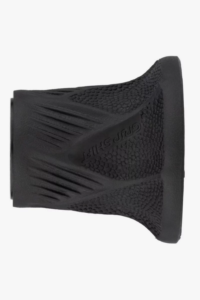 Sram Twist Eagle Series Drehschaltgriff