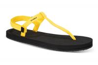 Sandal Malta-60 Gul