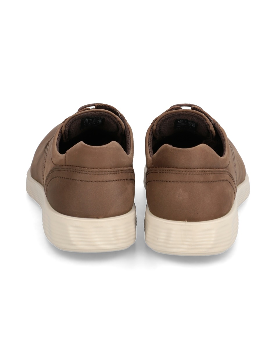 ECCO S LITE HYBRID SHOE