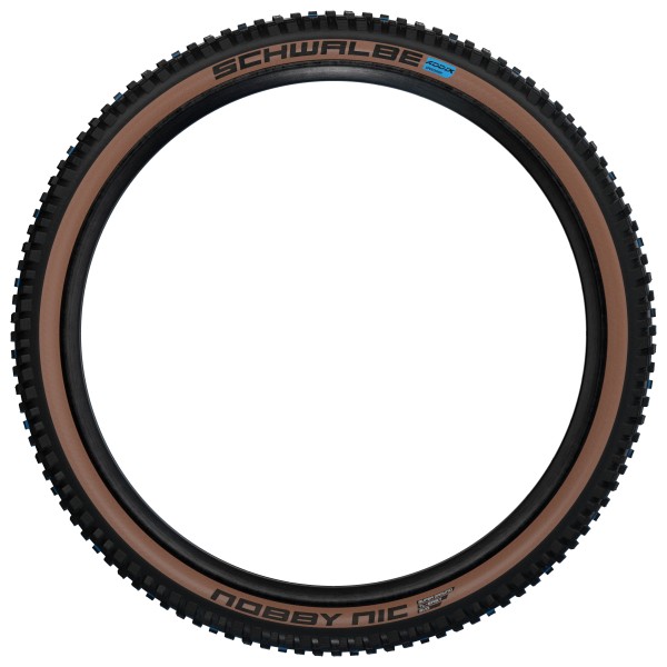 Schwalbe - Nobby Nic Evo 29'' (62-622) SG TLE - Pneu de vélo