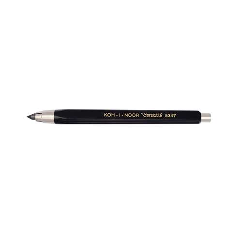 KOH-I-NOOR Kunststoff-Minenhalter