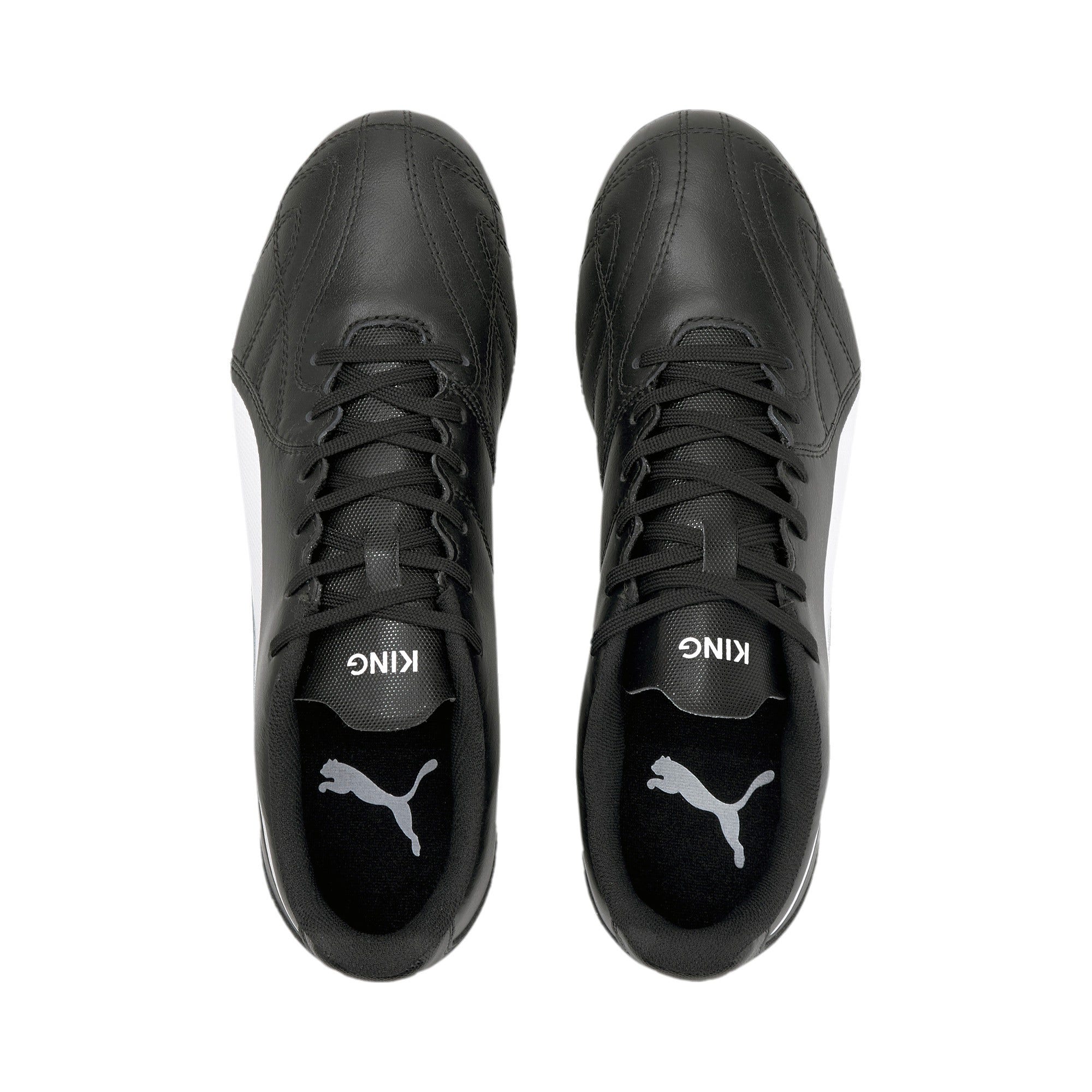 PUMA  King Hero 21 FG