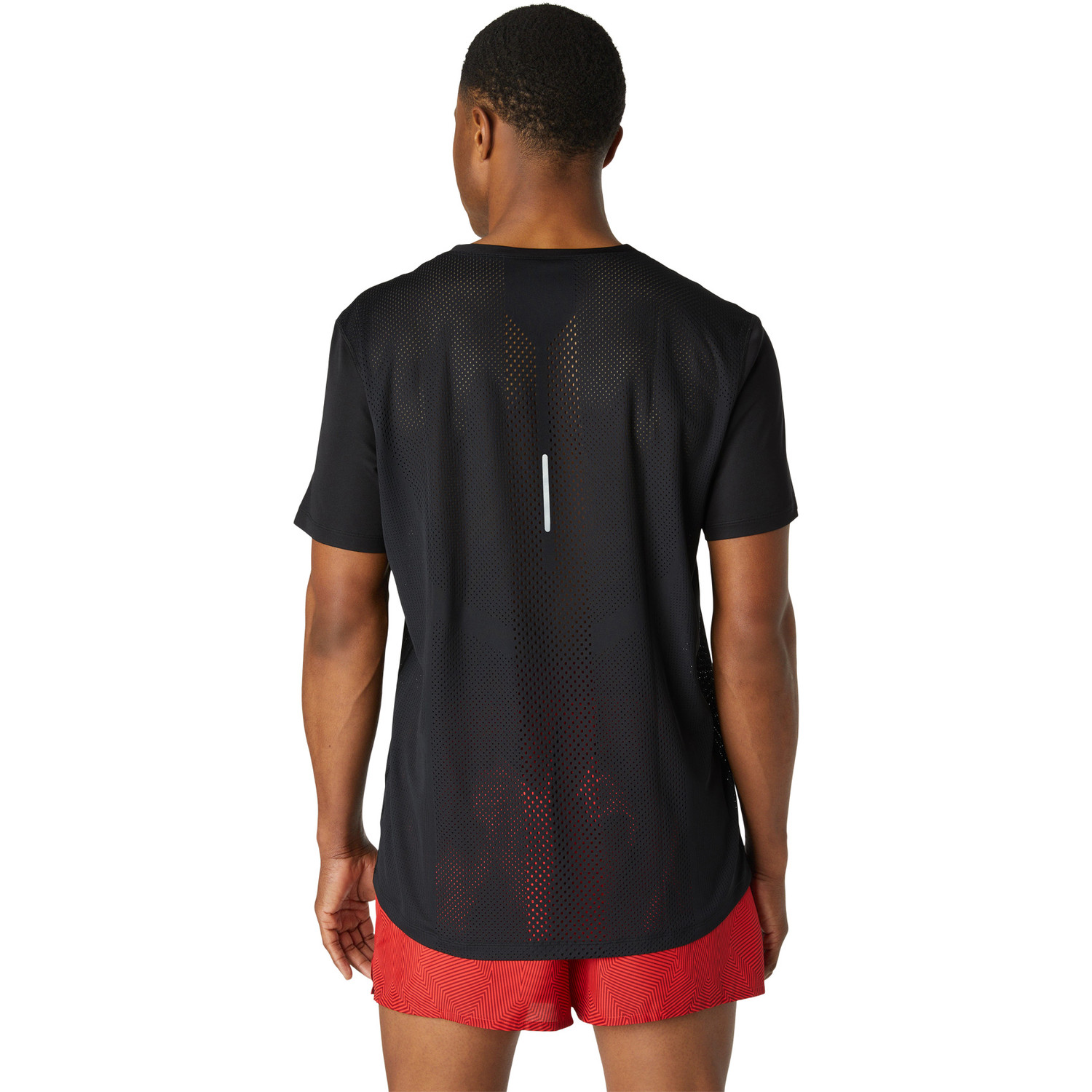 ASICS Ventilate Shirt Men