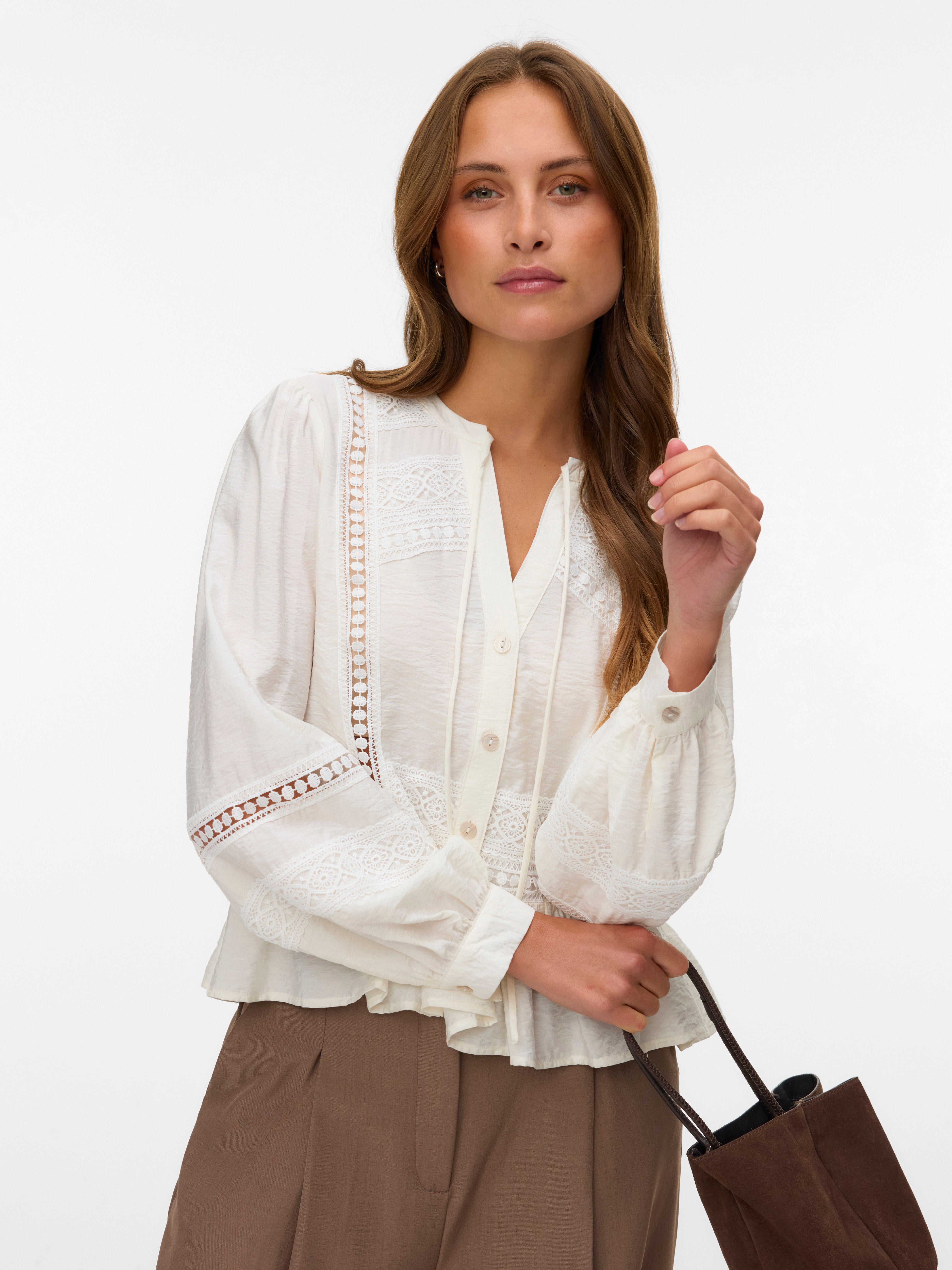 VMJULES Top