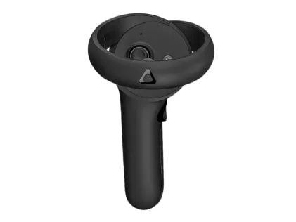 HTC VIVE Focus Vision - Consumer Edition - virtual reality-system @ 90 Hz - USB-C