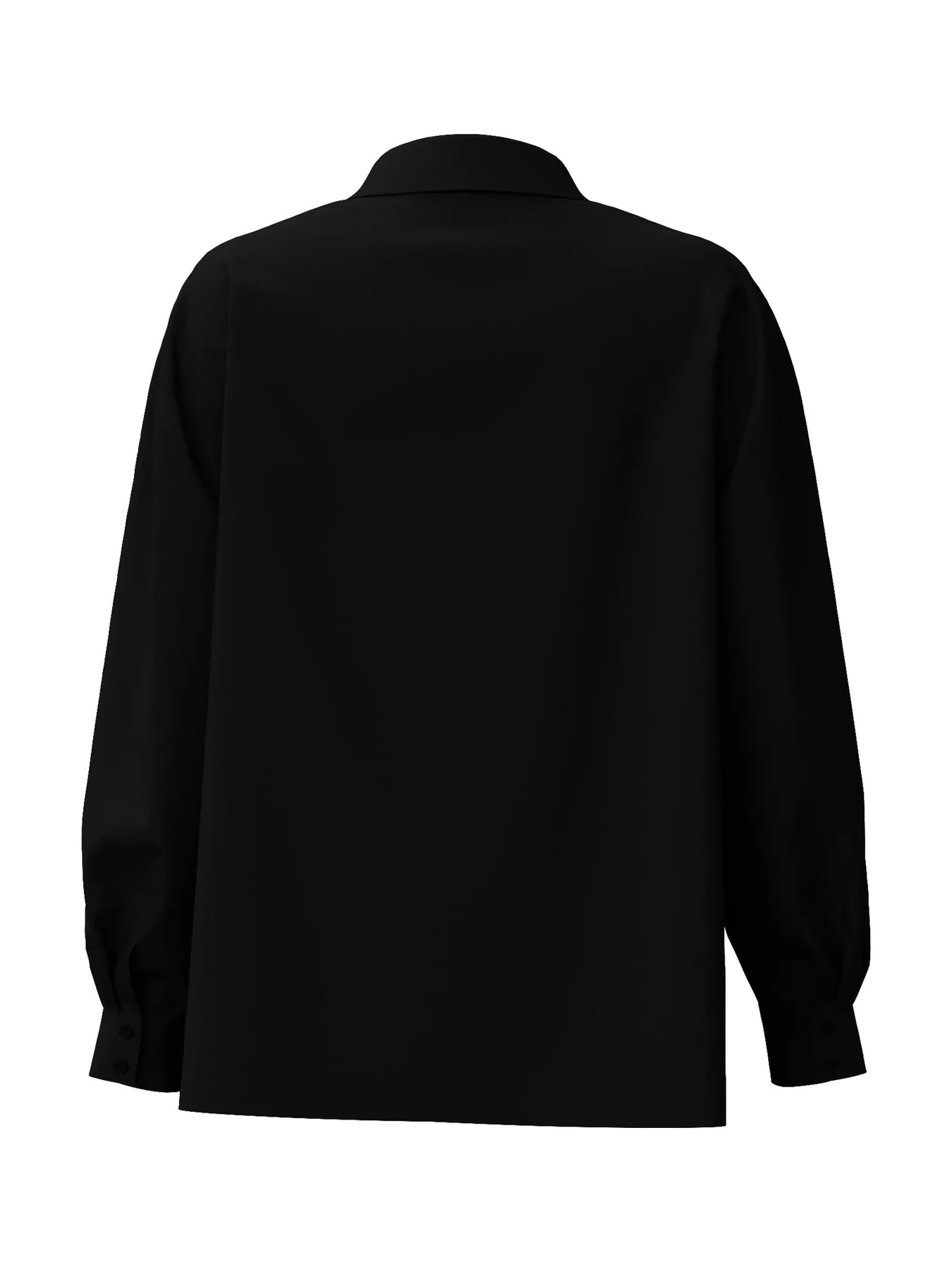 Object Objrita L/S Shirt