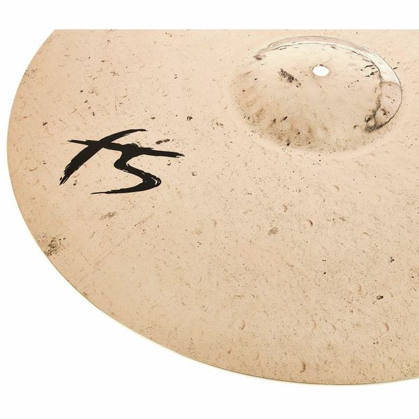 Zultan F5 Series Standard Set