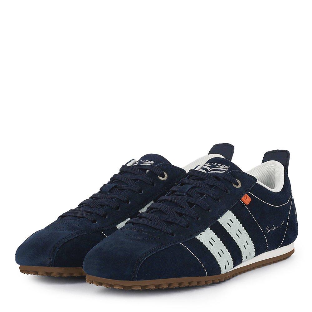 Quick Typhoon SP Trainers Mens