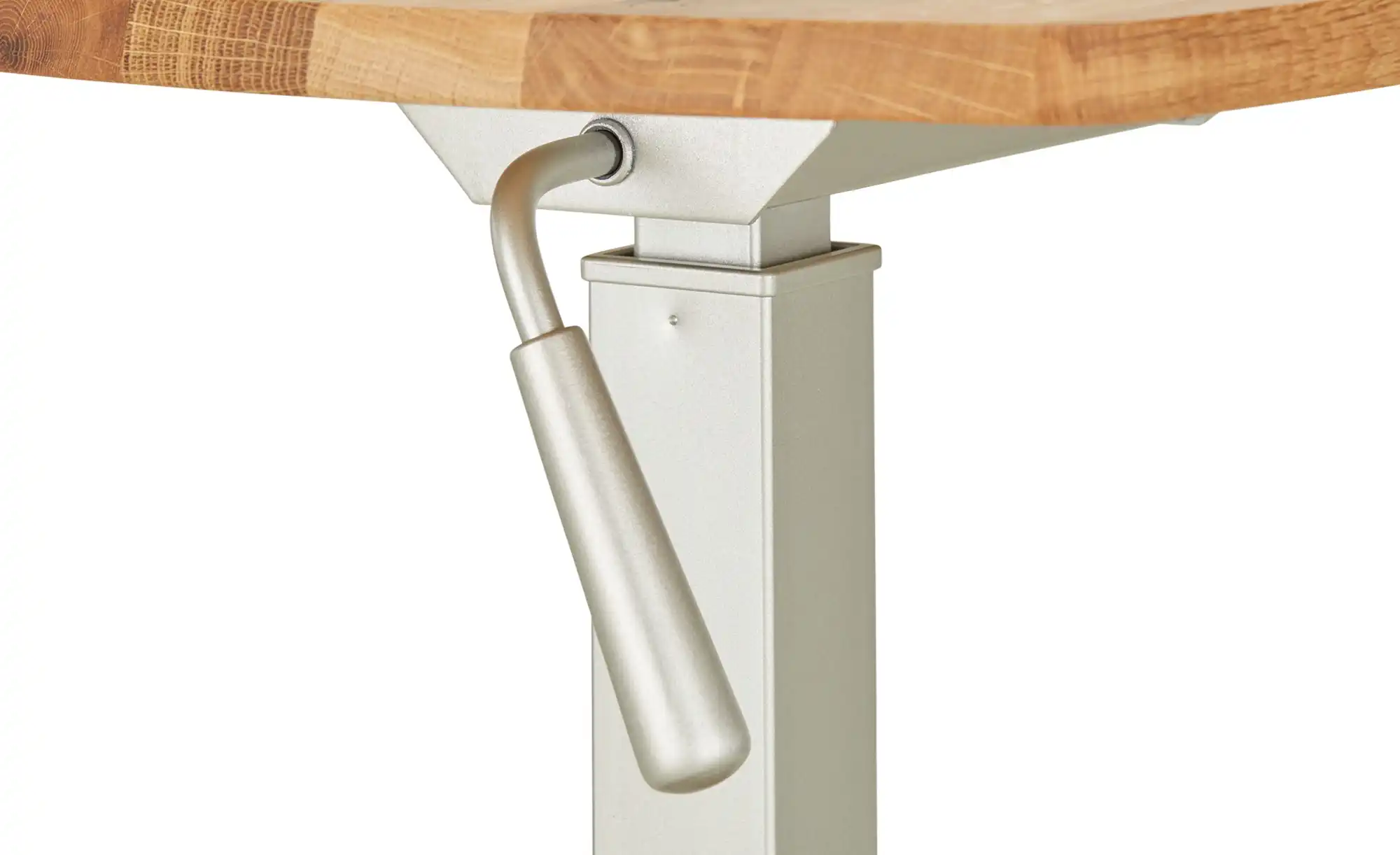 Beistelltisch mit Funktion Velbert